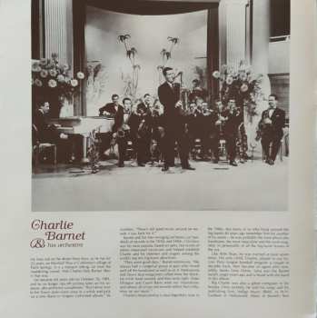 2LP/Coffret Various: The Greatest Recordings Of The Big Band Era (2xLP + BOX + BOOKLET) (ČERVENÉ DESKY)