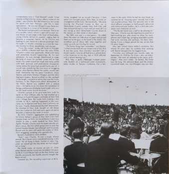 2LP/Coffret Various: The Greatest Recordings Of The Big Band Era (2xLP + BOX + BOOKLET) (ČERVENÉ DESKY)