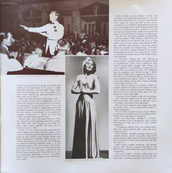 2LP/Coffret Various: The Greatest Recordings Of The Big Band Era (2xLP + BOX + BOOKLET) (ČERVENÉ DESKY)