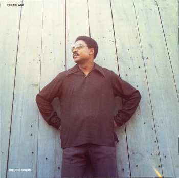 CD Various: The Heart Of Southern Soul Volume 3. The Flame Burns On