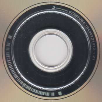 4CD Various: The Hits Album The 70s Pop Album Strikes Back!