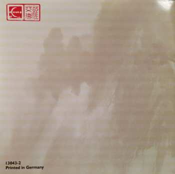 CD Various: The Hugo Masters - An Anthology Of Chinese Classical Music Volume 2: Plucked Strings
