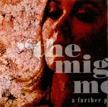 CD Various: The Mighty Mellow (A Psycho-Funk Resurrection! - The Sequel)
