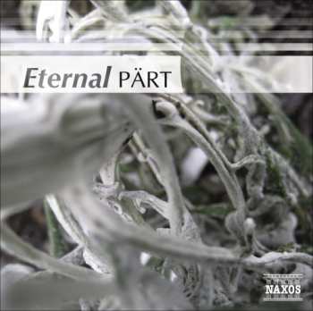 Album Various: The No. 1 Love Album Part 2