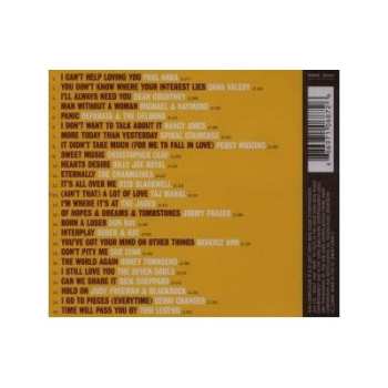 CD Various: The Northern Soul Story Vol. 4: Wigan Casino