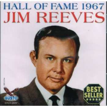Album Various: The Number One Collection
