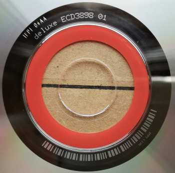 CD Various: The Perfect Christmas Collection