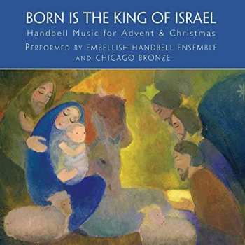 Album Various: The Real Meaning Of Christmas
