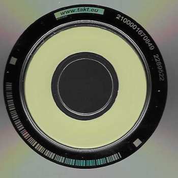 11CD/Coffret Various: The Record Of Singing Volume 5 (From The Lp To The Digital Era)