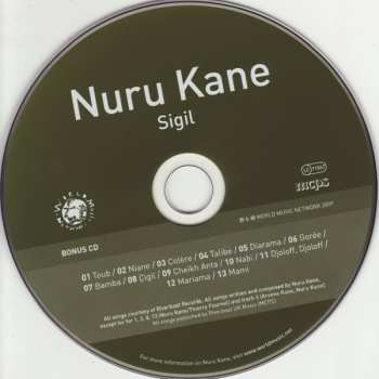 2CD Various: The Rough Guide To Blues And Beyond