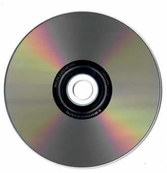 CD Various: The Rough Guide To World Lullabies DIGI