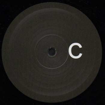 2LP Various: The Roundup Part I