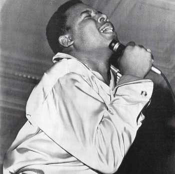 CD Various: The Spirit Of The 60s: 1967 Still Swinging