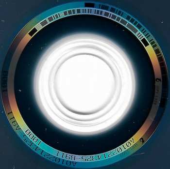 Coffret/Blu-ray/SACD Various: The Spirit Of Turtle (A Collection Of The Most Innovative High-End Audio Recordings By Northstar Recording)