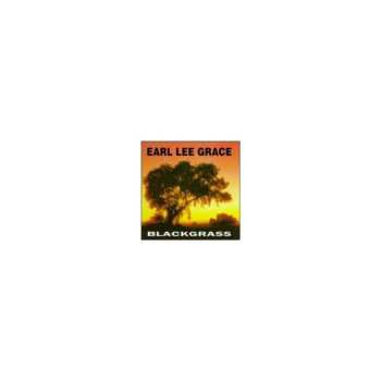 Album Various: The Tennessee Mountain Bluegrass Festival