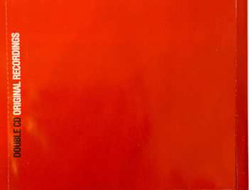 2CD Various: The Ultimate Eighties No.1 Hits