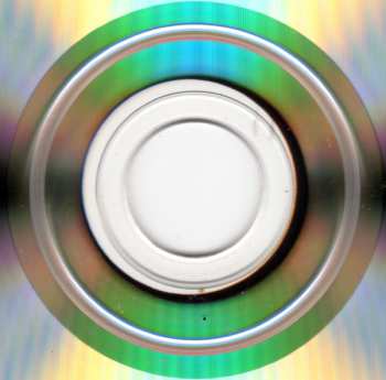 CD Various: The Unissued 1963 Blues Festival