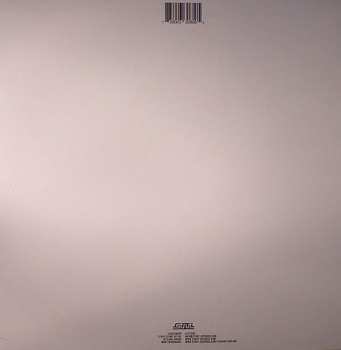LP Various: This Ain't Chicago LTD