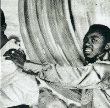 2CD Various: This Is Trojan Rock Steady (The Sweet Soulful Sounds Of Jamaica)