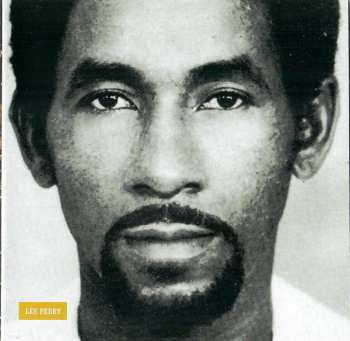 2CD Various: This Is Trojan Rock Steady (The Sweet Soulful Sounds Of Jamaica)