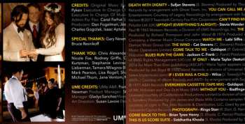 CD Various: This Is Us (Music From The Series)