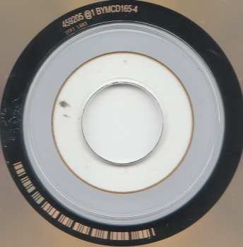 6CD Various: Thunderdome XXX (Celebrating 30 Years Of Hardcore)