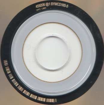 6CD Various: Thunderdome XXX (Celebrating 30 Years Of Hardcore)