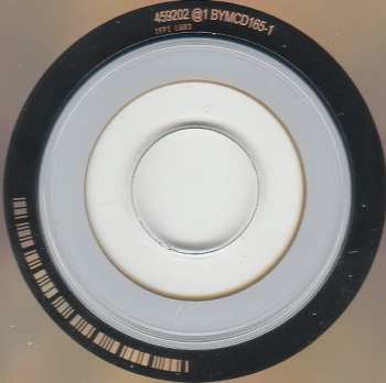 6CD Various: Thunderdome XXX (Celebrating 30 Years Of Hardcore)