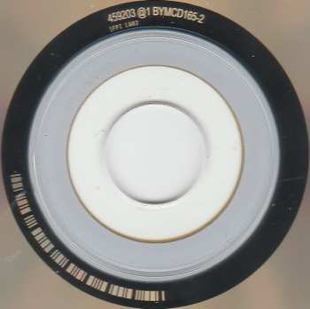 6CD Various: Thunderdome XXX (Celebrating 30 Years Of Hardcore)