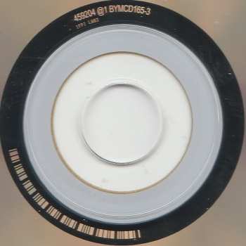 6CD Various: Thunderdome XXX (Celebrating 30 Years Of Hardcore)