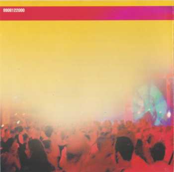 CD Various: Time After Time (80's Love Songs)