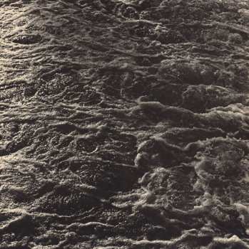 LP Various: Titanic + BOOKLET