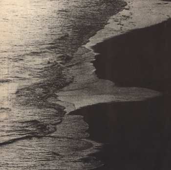 LP Various: Titanic + BOOKLET