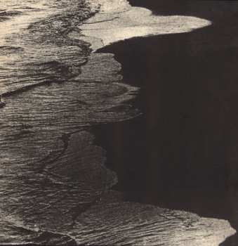 LP Various: Titanic + BOOKLET