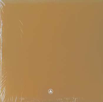 LP Various: Todo Muere Volume 4