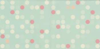 2CD Various: Total 18