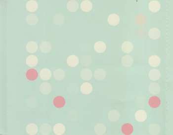 2CD Various: Total 18