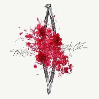 LP Various: Transcendence
