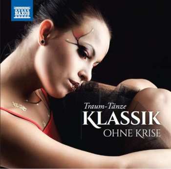 Album Various: Traum-Tänze