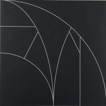 12LP/Coffret Various: Tresor 30 LTD