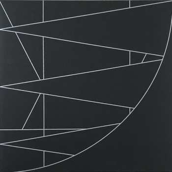 12LP/Coffret Various: Tresor 30 LTD