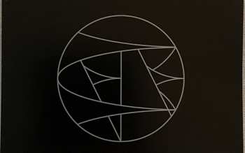 12LP/Coffret Various: Tresor 30 LTD