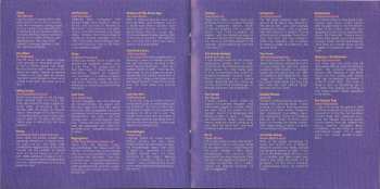 2CD Various: Triple J's Hottest 100 - 20 Years LTD