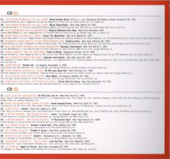 2CD Various: Trumpet (Greatest Works)