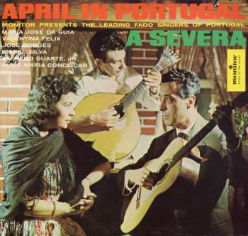 Album Various: Tune Up For Spring