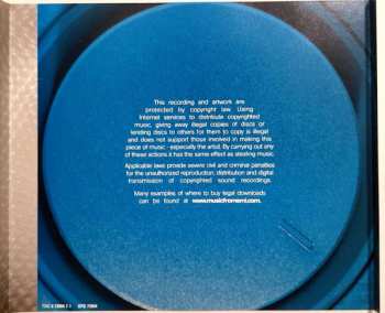 2CD Various: Turn Up The Fun! - Christian Hits For Kids