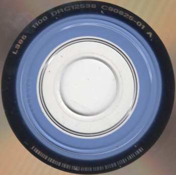 CD Various: Twilight