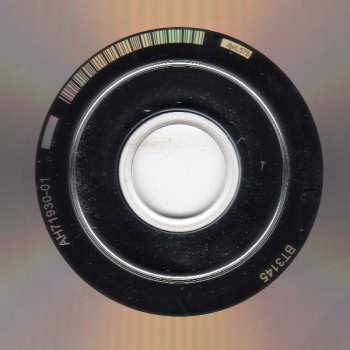 3CD Various: Twist And Shout (60 Songs That Influenced The Beatles)