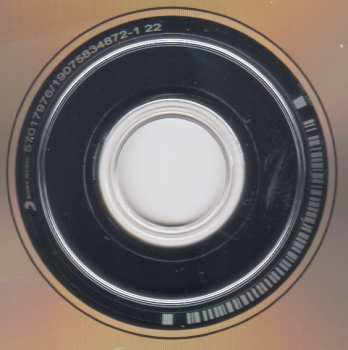 3CD Various: Ultimate Guide To The 60s