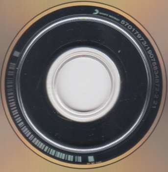 3CD Various: Ultimate Guide To The 60s